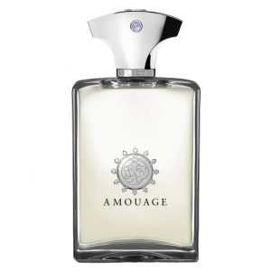 Amouage reflection man edp nowość w super cenie