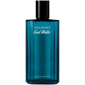 Nowość. super cena: świeża woda toaletowa davidoff cool water
