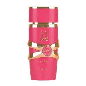 Nowość. yara candy edp – wyjątkowy zapach w super cenie
