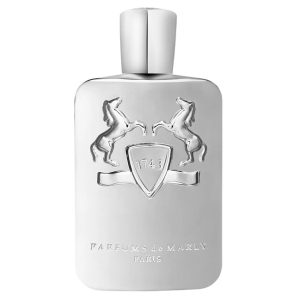 Nowość. parfums de marly pegasus edp w super cenie