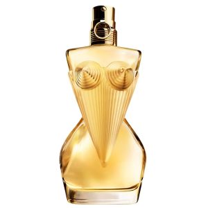 Nowość. woda perfumowana jean paul gaultier divine w super cenie