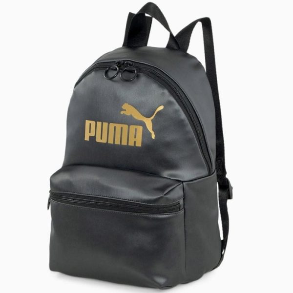 Plecak Puma Core Up 079476 01