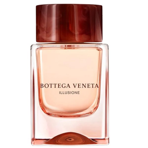 Bottega Veneta Illusione EDP