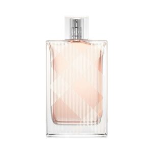 Burberry brit for her edt – nowość w super cenie