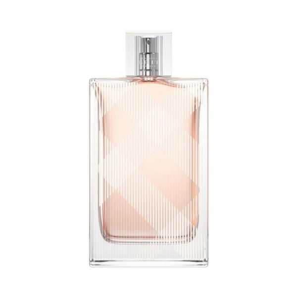 Burberry Brit for Her EDT