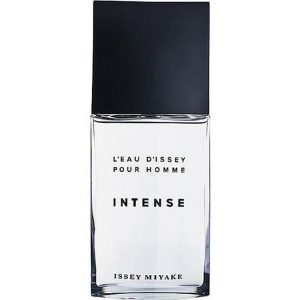 Nowość. issey miyake l'eau d'issey intense edt w super cenie