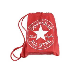 Nowość. worek converse cinch bag 3ea045c-600 w super cenie