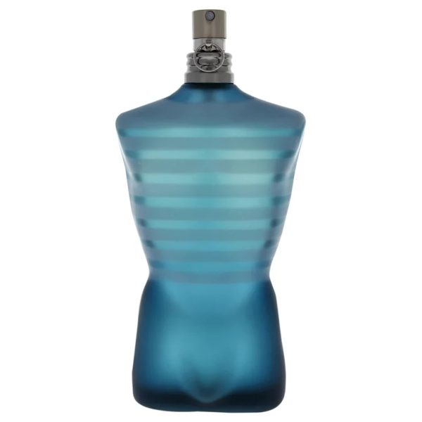 Jean Paul Gaultier Le Male EDT
