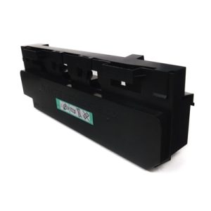 Nowość. pojemnik na zużyty toner wx-102 km – super cena, 24h