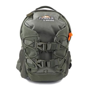 Nowość. plecak vanguard pioneer 1000 outdoor w super cenie