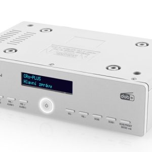 Nowość. radio kuchenne gogen dab600kitchen w super cenie