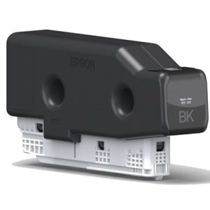 Nowość. tusz epson t08n czarny – super cena, darmowa dostawa 24h