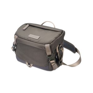 Nowość. torba vangard veo go24m khaki w super cenie