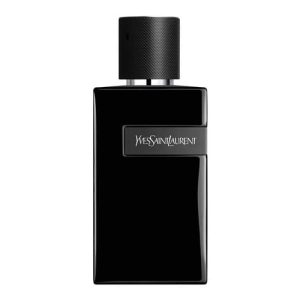 Yves saint laurent y le parfum edp nowość w super cenie