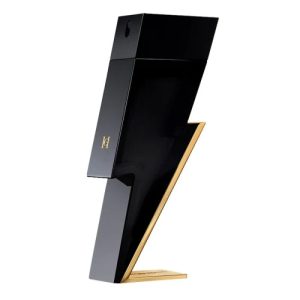 Nowość. carolina herrera bad boy edt w super cenie