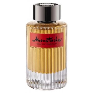 Moustache edp nowość w super cenie – rochas premium