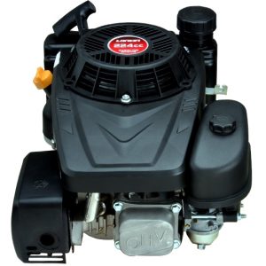 Nowość. Silnik Loncin LC1P75F 6KM benzyna – super cena