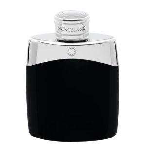 Nowość. montblanc legend edt – bestseller w super cenie