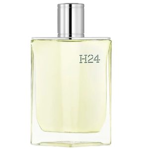 Nowość. hermès h24 edt w super cenie – odkryj wyjątkowy zapach