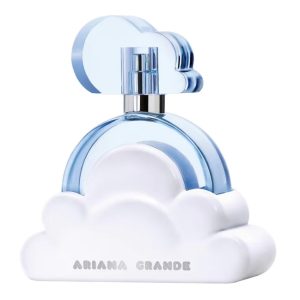 Nowość: ariana grande ari edp w super cenie.