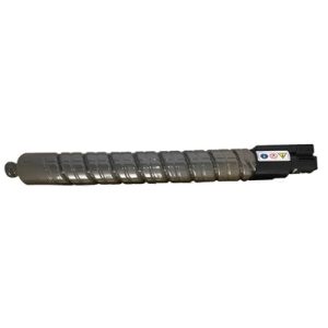 Nowy toner c3001 do ricoh czarny - super cena, szybka wysyłka