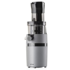 Nowość: wyciskarka wolnoobrotowa eta vitalic w super cenie