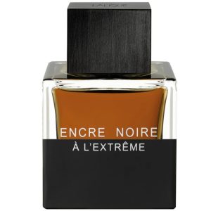 Nowość. encre noire à l’extrême pour homme EDP w super cenie