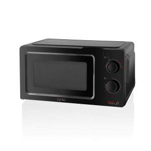 Nowość. Kuchenka mikrofalowa Gallet FMOM205B w super cenie