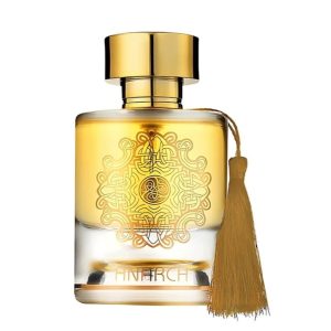 Anarch by alhambra edp 100ml – nowość w super cenie