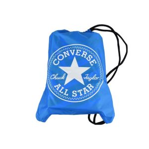 Nowość. worek sportowy converse flash gymsack w super cenie
