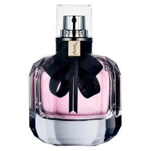 Nowość. yves saint laurent mon paris edp w super cenie