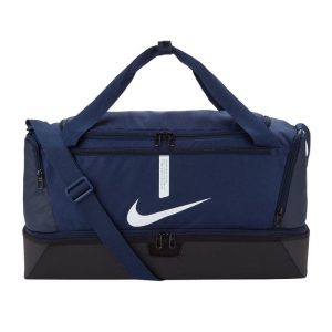 Nowość. torba nike academy team hardcase – super cena