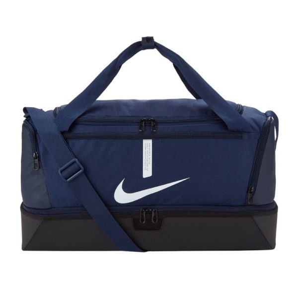 Torba Nike Academy Team Hardcase CU8096-410