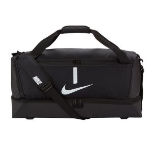 Nowość. torba nike academy team hardcase w super cenie