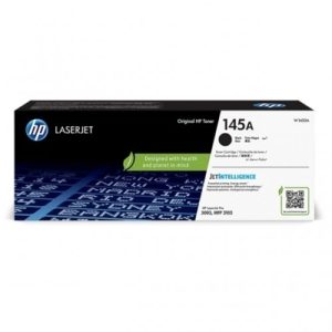 Nowość. oryginalny toner hp 145a w super cenie z darmową dostawą