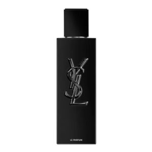 Myslf le parfum yves saint laurent nowość w super cenie