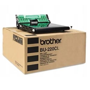 Nowość. pas transmisyjny brother bu-220cl w super cenie + dostawa 24h