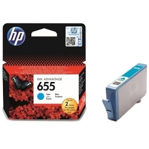 Hp 655 błękitny nowość – super cena i szybka dostawa