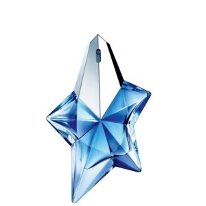 Nowość: mugler angel edp w super cenie.