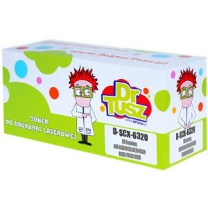 Nowość. bęben scx-6320r2 do samsung w super cenie z dostawą 24h