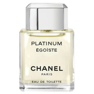 Nowość. Chanel Platinum Égoïste edt w super cenie