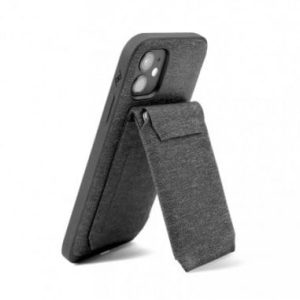 Nowość. magnetyczny portfel–podstawka do telefonu peak design w super cenie