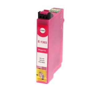 Nowość. tusz t1303 magenta do epson – super cena, szybka dostawa
