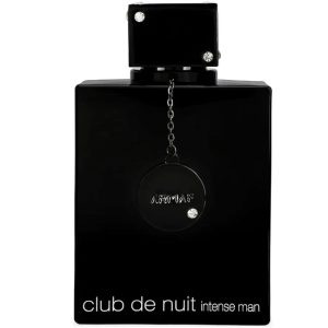 Nowość. club de nuit intense edp w super cenie