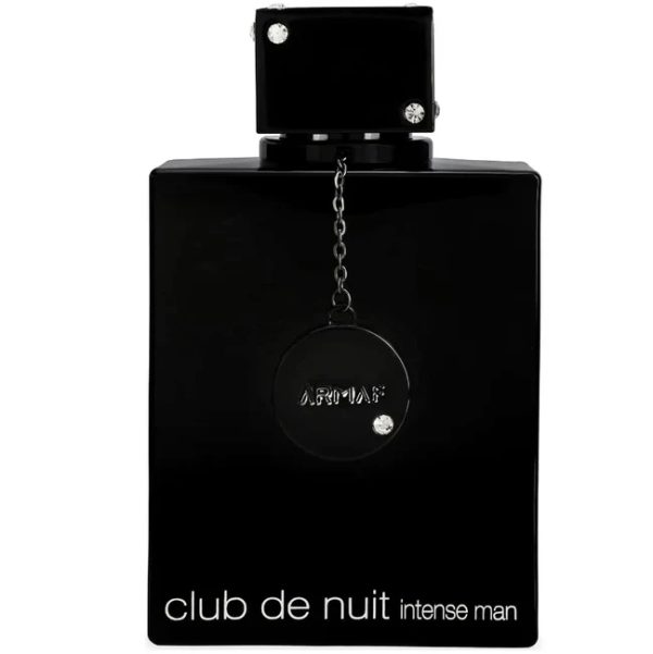 Armaf Club de Nuit Man Intense EDP