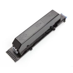 Nowość. super cena: toner zamiennik c-exv 6 do canon, dostawa 24h