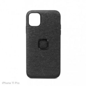 Nowość. etui peak design mobile everyday do iphone 11 pro w super cenie