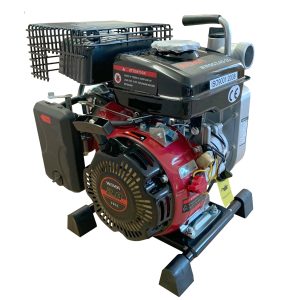 Nowość. motopompa wysokowydajna weima wmqgz40-20 w super cenie