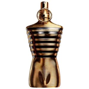 Nowość. jean paul gaultier le male elixir w super cenie