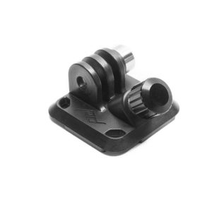 Nowość. adapter peak design pov-2 do kamer sportowych w super cenie